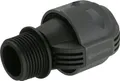 Produktbild: GARDENA Schlauchverbinder Gardena Verbinder für Sprinkler 25 mm (1)