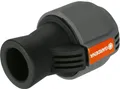 Produktbild: GARDENA Bewässerungssystem GARDENA Verbinder 25mm x 1