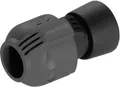 Produktbild: GARDENA Sprinklersystem Verbinder 25 mm (1