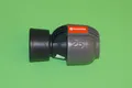 Produktbild: GARDENA® Pipeline Verbinder L- / T-Stück Winkel Adapter Anschlussdose - Auswahl