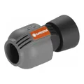 Produktbild: GARDENA Sprinklersystem Verbinder 25 mm x 1