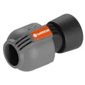 Produktbild: Gardena Verbinder 25 mm 1Z Innengewinde für Pipeline & Sprinklersystem
