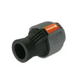 Produktbild: Gardena 2762-20 Sprinkler-System Verbinder 1 Zoll Innengewinde Wasserdicht