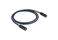 Produktbild: DAP DAP FL58 - CAT6E Kabel mit Neutrik etherCON LAN-Kabel