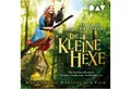 Produktbild: Der Audio Verlag Hörspiel Die kleine Hexe - Das Original-Hörspiel zum Film,1 Audio-CD