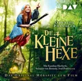 Produktbild: CD - Die kleine Hexe - Das Original-Hörspiel zum Film