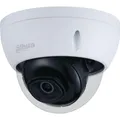 Produktbild: Dahua IPC-HDBW2241E-S-0280B, IP kamera, 2Mpx, 1/2.8 CMOS, objektiv 2,8 mm, IR<30, IP67, IK10 6923172 (1920 x 1080 Pixels) (IPC-HDBW2241E-S-0280B)