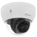 Produktbild: Dahua Ipc-hdbw2241e-s-0280b Security Camera One Size