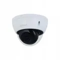 Produktbild: IP Kamera 2mp Fullhd Mikrofon Poe Ip67