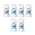 Produktbild: Rexona Nonstop Protection Deostick Anti-Transpirant Deo 6x 50ml