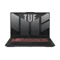 Produktbild: ASUS TUF A17 | 17,3