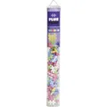 Produktbild: Plus-Plus Mini Pastellmischung (PP4025)