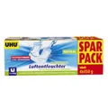 Produktbild: UHU Luftentfeuchter Nachfüll-Tabs 4x450g