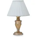 Produktbild: Firenze Tl1, Tischlampe Ideal Lux