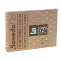 Produktbild: Boveda 72% großer Befeuchter 320g z.B. für Zigarren Humidor