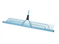 Produktbild: GARDENA combisystem Rasenrechen 03381-20 Rechen, Laubrechen 100406