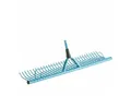 Produktbild: Gardena combisystem-Rasenrechen 60 cm