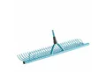 Produktbild: GARDENA Gartenrechen combisystem-Rasenrechen 60 cm