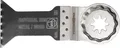 Produktbild: Fein E-Cut Universal Bi-Metall Sägeblatt, 44 mm, 3 Stück  