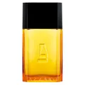 Produktbild: Azzaro Herrenduefte Pour-HommeEau de Toilette Spray 100 ml (469,30 € / 1 l)