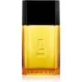 Produktbild: Azzaro Pour Homme Eau de Toilette 100 ml