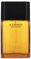 Produktbild: Azzaro Pour Homme Eau de Toilette 100 ml