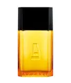 Produktbild: Azzaro POUR HOMME Eau de Toilette 100 ml