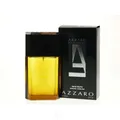 Produktbild: Azzaro pour Homme Eau de Toilette 100 ml
