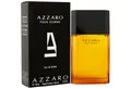 Produktbild: Azzaro Eau de Toilette Pour Homme 100 ml