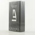 Produktbild: Azzaro pour Homme Eau de Toilette Spray 100 ml