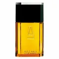 Produktbild: Azzaro Pour Homme Edt Spray
