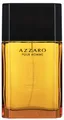Produktbild: Azzaro Pour Homme Eau de Toilette 100 ml OVP NEU