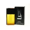 Produktbild: Azzaro pour Homme Eau de Toilette 100 ml EDT Spray Herren NEU OVP