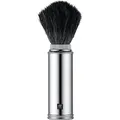 Produktbild: Zwilling-Beauty Rasur Rasierpinselmit KunsthaarReise-Rasierpinsel 1 Stk. (37,06 € / 1 Stk.)