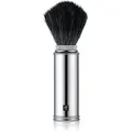 Produktbild: Zwilling Classic Travel Shaving Brush Rasierpinsel 14 cm
