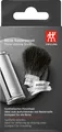Produktbild: ZWILLING Beauty Rasierpinsel silber 1 Stk. 47207-000-0