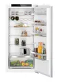 Produktbild: Siemens KI41RADD1 iQ500 Einbaukühlschrank, Nischenhöhe 122,5 cm, 204 L, Flachsch