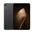 Produktbild: Xiaomi Xiaomi Pad Mini 12GB+512GB Tablet (8.8