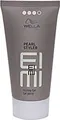 Produktbild: Wella EIMI Pearl Styler 30 ml