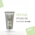 Produktbild: Wella Professionals EIMI Texture Pearl Styler Styling Gel 30ml