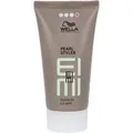 Produktbild: Wella Professionals EIMI Pearl Styler 30 ml