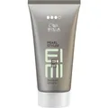 Produktbild: Wella EIMI TexturePearl Styler Styling Gel 30 ml (153,67 € / 1 l)