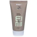 Produktbild: Wella eimi Pearl Styler Styling Gel