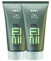 Produktbild: 2er Pearl Styler Styling Gel EIMI Wella Professionals starker Halt 30 ml