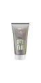 Produktbild: Wella Haargel Wella Mini EIMI Pearl Styler Styling Gel 30ml