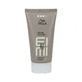 Produktbild: Wella Professionals Eimi Pearl Styler - Haargel für starken Halt 30 ML