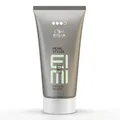 Produktbild: Haargel Wella EIMI Pearl Styler 30ml starker Halt UV-Schutz Perlglanz