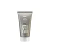 Produktbild: Wella EIMI Texture Pearl Styler  30 ml