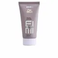 Produktbild: Wella Eimi Pearl Styler Gel 30ml