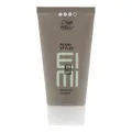 Produktbild: Wella Professionals Eimi - Pearl Styler Styling Gel 30ml